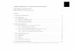 Legitimizing Bitcoin: Policy Recommendationsgroups.csail.mit.edu/mac/classes/6.805/student-papers/fall13-papers/bitcoin.pdf · Legitimizing Bitcoin: Policy Recommendations 3 1. EXECUTIVE