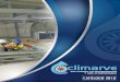 climarve.com.mxclimarve.com.mx/catalogo/Catalogo_CLIMARVE.pdf · Y ACONDICIONADO A nuestros clientes "Soluciones en Refrigeración y Aire Acondicionado" Somos una empresa de servicios