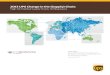 2013 UPS Change in the (Supply) Chain · UPS Change in the Supply Chain IDC Manufacturing Insights | HITE PAPER | Sponsored y PS | November 2013. High-Tech as Early Adopter Based