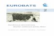 Title: Ocrotirea ¥i administrarea siturilor subterane ... EUROBATS Publication Series No 2 Ocrotirea