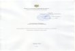 Ministerul Educaţiei al Republicii Moldova - mecc.gov.md · I. Interfaţa grafică sistemului AutoCad (CD-6ore, SI-6ore) Uc1. Identificarea instrumentelor specifice programului AutoCad