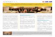 Case Study: Building ASEAN Investigative Capacities under ... · Case Study: Building ASEAN Investigative Capacities under the Competition Law Implementation Program (CLIP) AANZFTA