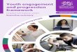 Youth engagement and progression framework - gov.wales · 6 Youth engagement and progression framework Implementation plan: Executive summary to further and higher education and into