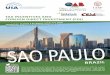 TAX INCENTIVES AND FOREIGN DIRECT INVESTMENT (FDI) · and Latin American Lawyers Forum joined efforts to put up a great seminar in São Paulo, Brazil, in March 2018: Tax Incen-tives