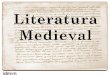 Index del tema - lapobladelduc.org · El llatí era la llengua dels cristians, de l’adminstració, la literatura culta, l’Església, la ciència, etc. El provençal s’havia