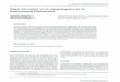 Papel del estrés en la etiopatogenia de la Enfermedad ...scielo.isciii.es/pdf/peri/v15n2/original3.pdf · nica del estrés psicológico y la enfermedad periodontal, realizando un