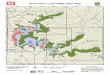 Green River Lake WMA Index Map - Kentucky Department of ... · ® 0 0.5 1 1.5 2 2.5 3 Mile Green River Lake WMA Index Map Map prepared by Kentucky Department of Fish & Wildlife Resources