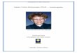 Helen Cohn Schucman, Ph.D. Autobiografia Autobiografia de Helen Schucman 4 Autobiografia ¢â‚¬â€œ Introdu£§££o