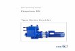 Etaprime BN Type Series Booklet - fnbe.ru fileChlorine content: 0.4 to 1.4 mg/l free chlorine and max. 0.6 mg/l combined chlorine; pH value 6.9 to 7.7; water hardness 10°dH to 30°dH,