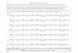 Charts.pdf · Tuba Fingering Chart Fay are tones. 12340r23 (lip down) Open Open 234 1234 Open Open Open Tuba C Tuba Tuba C Tuba Tuba C Tuba Tuba open Open 1234 (lip down) Open Open
