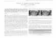 FINAL REPORT, DECEMBER 2016 1 Video Compression Study h ... · FINAL REPORT, DECEMBER 2016 1 Video Compression Study h.265 vs h.264 Jonathan E. Pryor Abstract—H.265 video compression