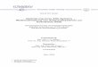 - Optimierung eines ANC-Systems - Weiterentwicklung von ... · Abschlussbericht „Optimierung eines ANC-Systems“ Az.: 21704 11/95 Projektkennblatt der Deutschen Bundesstiftung