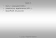 Curs 3 • Sorturi ordonate (OSEL) • Asertiuni de ...dlucanu/cursuri/progalg/resurse/curs3.pdf · D. Lucanu – Programare Algebrica Curs 3 • Sorturi ordonate (OSEL) • Asertiuni