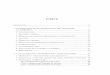Metodología Investigación Científica -   · PDF fileÍndice prÓlogo ..... 11 1. el proceso de elaboraciÓn del trabajo