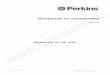 400 Series - files. _400.doc 7/14 Perkins 400, Perkins POWERPART, () ., .8.: ,., 600 ., ,. Perkins.,