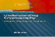 Understanding Cryptography: A Textbook for Students and ...swarm.cs.pub.ro/~mbarbulescu/cripto/Understanding Cryptography by... · To Flora, Maja, Noah and Sarah as well as to Karl,