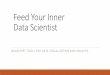 Feed Your Inner Data Scientist - resources.sei.cmu.edu · Business Requirement Make a Bar Chart Now that we have all the data separated out … Your Client wants to see it in a Bar