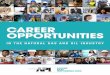 CAREER OPPORTUNITIES - api.org/media/Files/Policy/Jobs/oil-and-gas-career-guide.pdf · Construction Manager of Construction Trades and Extraction Workers (First-Line Supervisors of