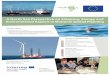 A North Sea Perspective on Shipping, Energy and ... · A North Sea Perspective on Shipping, Energy and Environmental Aspects in Maritime Spatial Planning Project partners MSP authorities