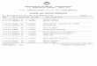 APPAREL AND FASHION TECHNOLOGY - bdu.ac.in · bharathidasan university, tiruchirappalli u.g. examination schedule - april 2019 b.sc. semester (under c.b.c.s. 2016 batch onwards) chemistry