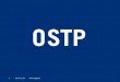 OSTP Template Presentation · LAP In-line concept – (PPc) Laser welding, Annealing, Pickling and Packing 31 2017 -11 24 Decoiling Forming Laser Welding Grinding Welds Calibration
