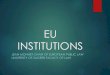 Europsko pravo i terminologija - eu.pravo.hreu.pravo.hr/_download/repository/EU_Institutions_2017.pdfDriving