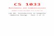 lreid/cs1033labs/lab06/oldlab06/lab06.docx · Web viewIn this lab we are going to learn how to make our pages a bit more attractive by changing the fonts, font sizes, colours, etc…