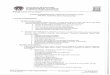 KM C224e-20170228164658 · PDF file1. Negociere comercialä (Nistor Costel - Comunicare negociere în afaceri, Editura Didacticä si Pedagogicä, Bucuresti, 2006; Nistor Costel - Cornunicare