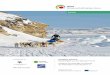 BILDUNG - wilabonn.de · 1 Expedition Grönland Von den Wikingern Nachhaltigkeit lernen Handbuch für Lehrkräfte zur Nutzung der Materialbox in den Klassen 6 – 9 Herausgegeben