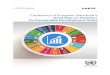in SERBIAN language - stat.gov.rs · Koordinaciona grupa za statistiku za SDG sa ciljem da prati promene u vezi sa statistikom za SDG, uključujući rad Međuagencijske ekspertske
