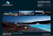 SEZONSKA PONUDA 2019 - · PDF fileovalni future pool bazeni Svi setovi sadrže: bazensku konstrukciju, garnituru elemenata za cirkulaciju vode, peščanu filtracionu jedinicu odgovarajućeg
