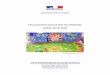 LES ACCUEILS COLLECTIFS DE MINEURS GUIDE 2014-2015 · la procédure TAM » concernant la déclaration des accueils collectifs de mineurs, sur le site de la préfecture des Deux-Sèvres