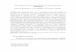 COMMUNICATIONAL NUCLEUS OF PHILOSOPHICAL THINKING - …vixra.org/pdf/1507.0085v1.pdf · THE COMMUNICATIONAL NUCLEUS OF PHILOSOPHICAL THINKING Ștefan VLĂDUȚESCU1, Xenia NEGREA2,