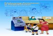 Edukasyong Pantahanan at Pangkabuhayan · PDF fileKasaysayan at Sibika IV – VI and Edukasyong Pantahanan at Pangkabuhayan. No doubt the Teaching Guide on Financial Literacy in these