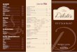Adobe Photoshop PDF - Restaurant Les Pilotis   Pilotis 2015.pdf · PDF fileTitle: Adobe Photoshop PDF Created Date: 7/28/2015 2:33:30 PM