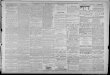Sacramento daily record-union (Sacramento, Calif.) 1888-05 ... · The latter club has been unfortunate, and itwouldnot bt ju*t at all tosay that they are the poorest club m the League