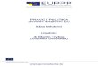 01 -zakon i politika javnih nabavki eu - civilnodrustvo.ba · da otvori tržište javnih nabavki za kompanije iz svih zemalja članica; da spriječi diskriminaciju na osnovu nacionalnosti