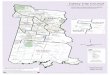 Robinson d … fileSee Inset Map 0 2.5 kilometres 5 Mayfield Ward Councillors: 2 Edrington Ward Councillors: 2 Springfield Ward Councillors: 2 Balla Balla Ward Councillors: 1