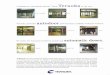 TERAOKA HOG - pintuotomatis.co.id 70 dan 200.pdf · Teraoka Autodoor produces ideal for people and spaces. hospital resort hotel shopping Mall amusement park ATM booth A barrier-free