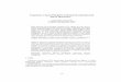 Uygulama Yaúam Döngüsü Yönetimi Karılaútırmalı Süreç ...ceur-ws.org/Vol-1483/12_Bildiri.pdf · 122 Uygulama Yaúam Döngüsü Yönetimi Karılaútırmalı Süreç İncelemesi