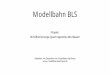 Modellbahn BLS Modellbahn BLS Projekt: BLS Oberleitungs-Quertragwerke alte Bauart Realisiert mit Bauteilen