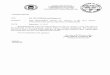 Administration Sector Memorandum dated September 12, 2013ww1.csc.gov.ph/phocadownload/PMU/JMC2010to01CompliantPoliciesfromNG… · ADMINISTRATION SECTOR Commonwealth Avenue, Quezon