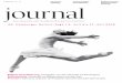 Ballett-Uraufführung „Turangalîla“ von John Neumeier mit ... · PDF fileDAS MAGAZIN DER HAMBURGISCHEN STAATSOPER 6 2015 | 16 Juni, Juli Ballett-Uraufführung „Turangalîla“