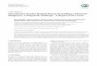 Case Report Disseminated Alveolar Hydatid Disease ...downloads.hindawi.com/journals/crira/2014/638375.pdf · Case Report Disseminated Alveolar Hydatid Disease Resembling a Metastatic