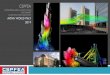CSPFEA - sw.aveva.com Southern Europe/ITALY/AVEVA WORLD... · MIDAS Gen (analysis & design Buildings) MIDAS Civil (Bridge analysis & design) MIDAS GTS NX (3D geotechnical analysis