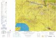 Map Edition - University of Texas at Austinlegacy.lib.utexas.edu/maps/jog/russia/nj-38-7-tabriz-iran-azerbaijan-armenia.pdf · sac (170 SrnQi chi on 111 r 426 YÜKSEKLiKLERi 870 '191