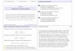 Höhere Mathematik 3 Inhalt dieses Kapitels S.210 ...scratchpost.dreamhosters.com/math/HM3-D-2x2.pdf · Punktweise Konvergenz Majorisierte Konvergenz Anwendung auf die Stirling–Formel