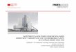 INVESTMENT IN NEW POWER GENERATION UNDER … fileINVESTMENT IN NEW POWER GENERATION UNDER UNCERTAINTY: BENEFITS OF CHP VS CONDENSING PLANTS IN A COPULA-BASED ANALYSIS ENERDAY – 6