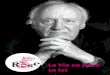 80 let Mojmirja Sepeta La Vie en Rose 10 let - vitamavric.com · Hladna in deževna poletna noč v Križankah publike ne odvrne od obiska. Del sporeda je posvečen preminuli Majdi