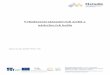 Vyhodnocení záznamových arch z náslechových hodinmetodik.eu/dvd/docs/pdf/dotazniky-a-pruzkumy/vyhodnoceni.pdf · průměrnou známkou 3,86 ( směrodatná odchylka 1,25, rozptyl